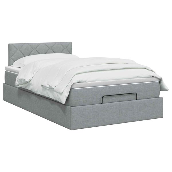Showing Product Image 3 of 14