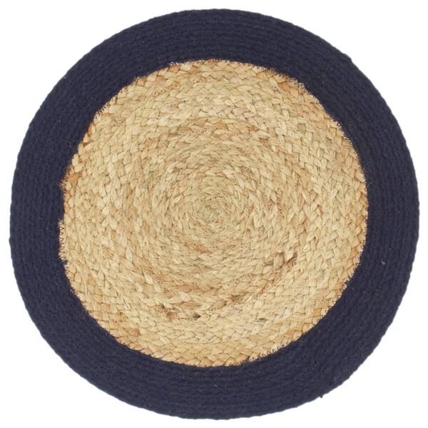 Showing Product Image 2 of 4