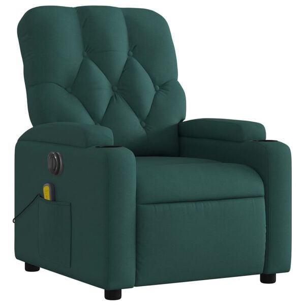 Showing Product Image 4 of 16