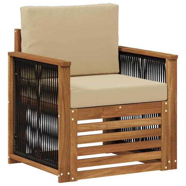 Showing Product Image 1 of 8