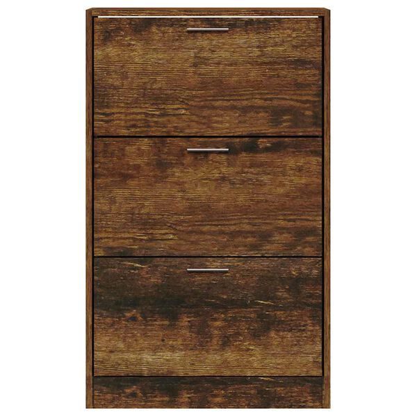 Showing Product Image 4 of 11