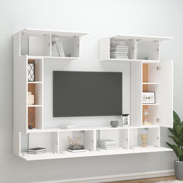 Showing Product Image 3 of 14