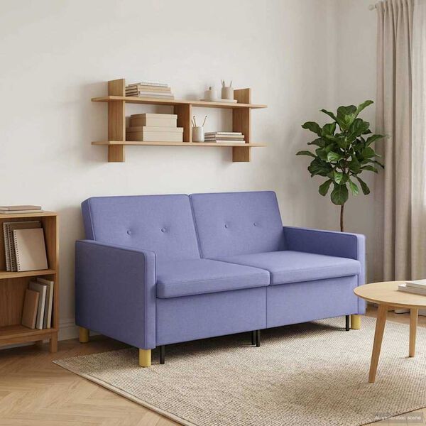Showing Product Image 3 of 14