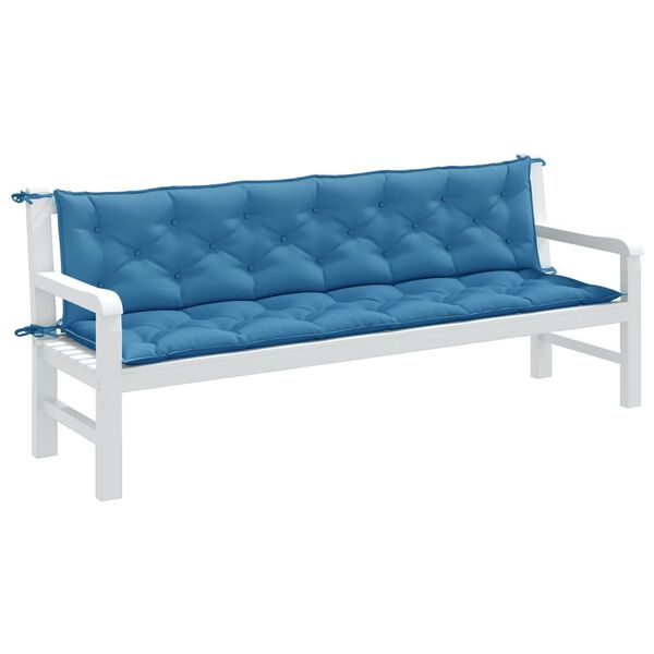 Showing Product Image 2 of 10