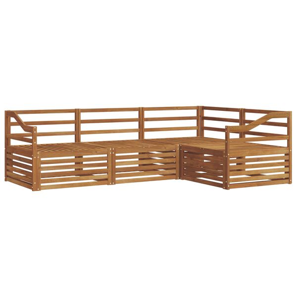 Showing Product Image 1 of 8