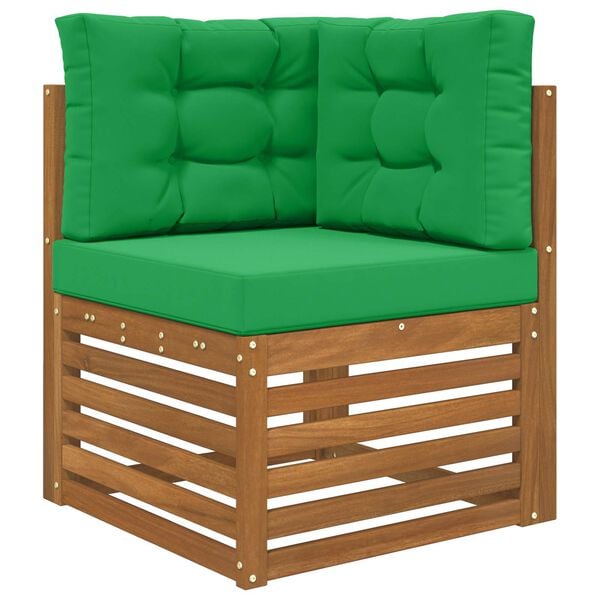 Showing Product Image 3 of 10