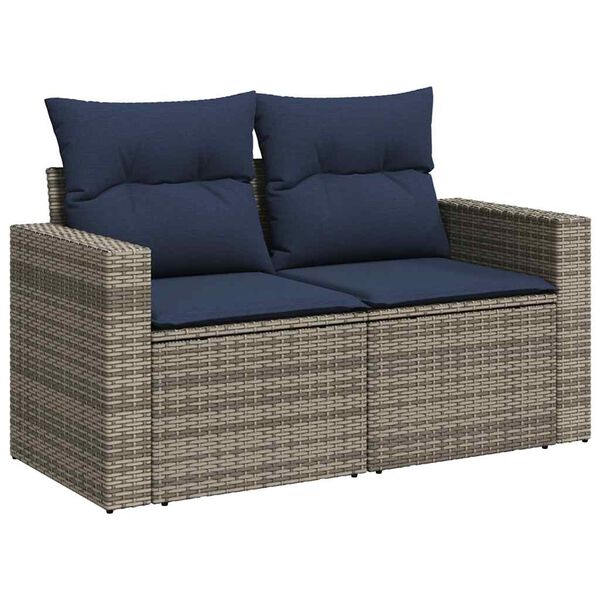 Showing Product Image 4 of 20