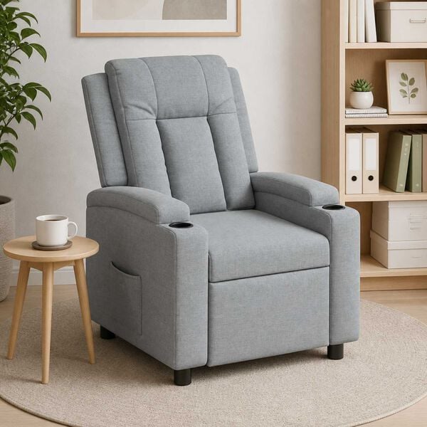 Showing Product Image 2 of 12