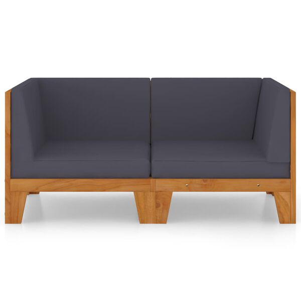 Showing Product Image 3 of 6