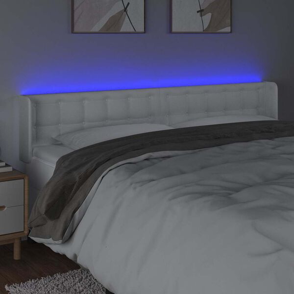 Showing Product Image 3 of 14