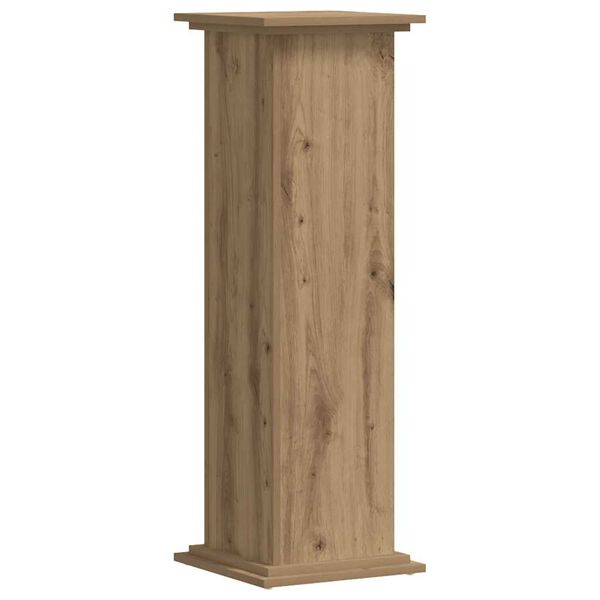 Showing Product Image 1 of 7