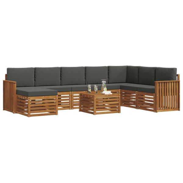 Showing Product Image 3 of 12