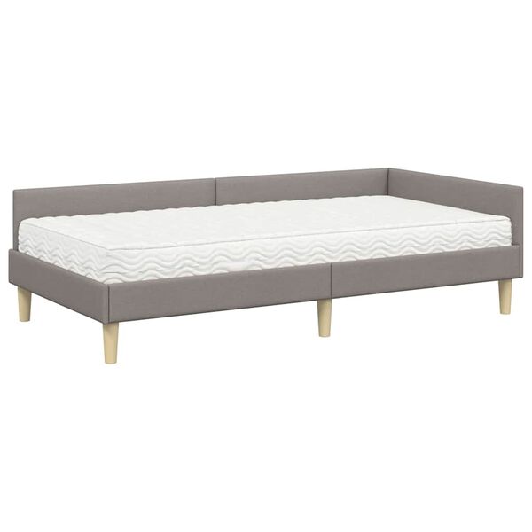 Showing Product Image 4 of 14