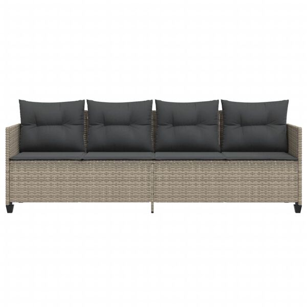 Showing Product Image 4 of 9