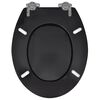 Produkta sīktēla attēls 5 no 9