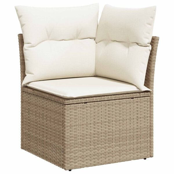 Showing Product Image 4 of 16