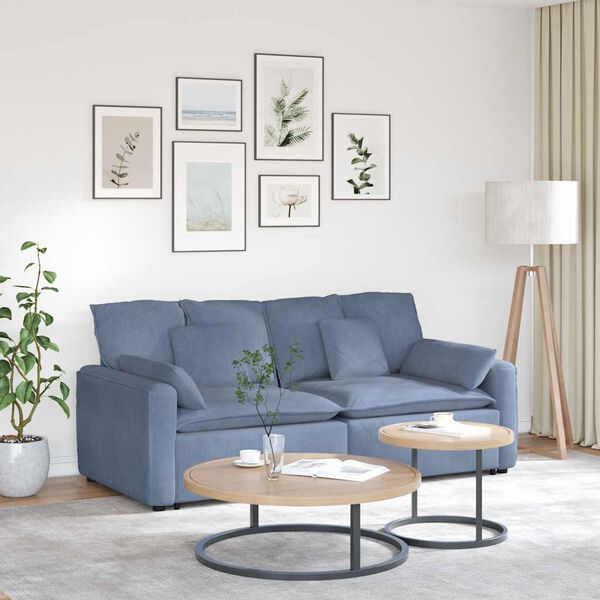Showing Product Image 2 of 9