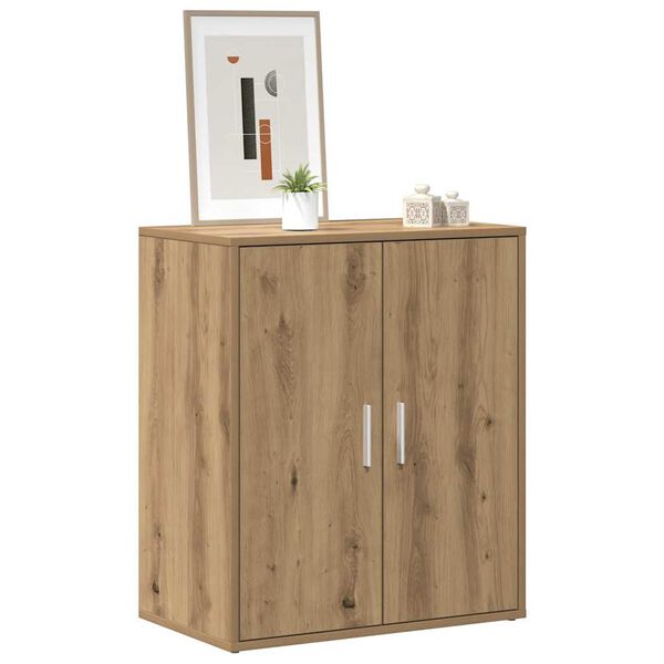 Showing Product Image 4 of 15