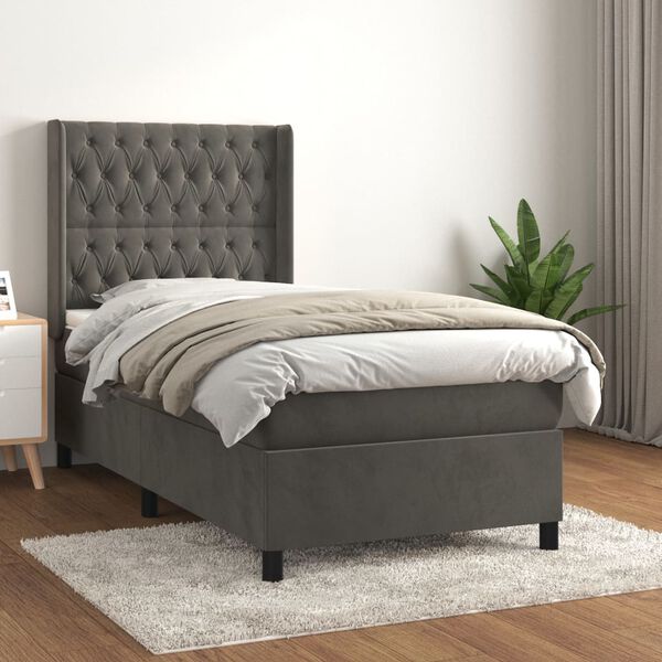 Showing Product Image 2 of 12