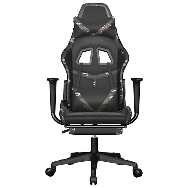 Showing Product Image 3 of 15