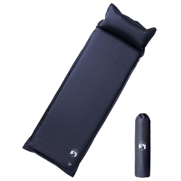 Showing Product Image 1 of 6