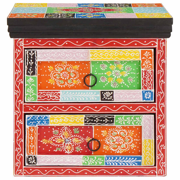 Showing Product Image 3 of 11