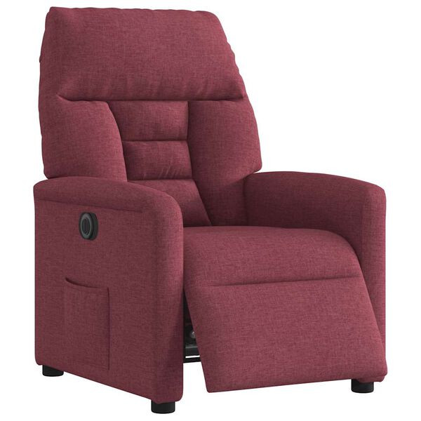 Showing Product Image 3 of 15