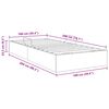 Produkta sīktēla attēls 13 no 13
