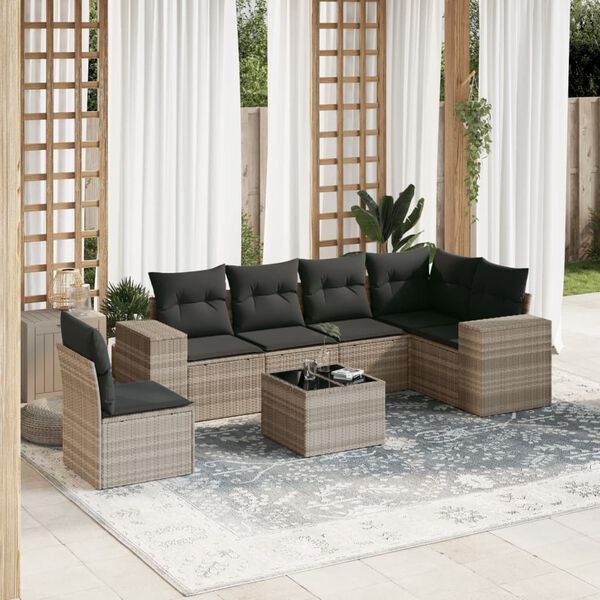 Showing Product Image 2 of 17