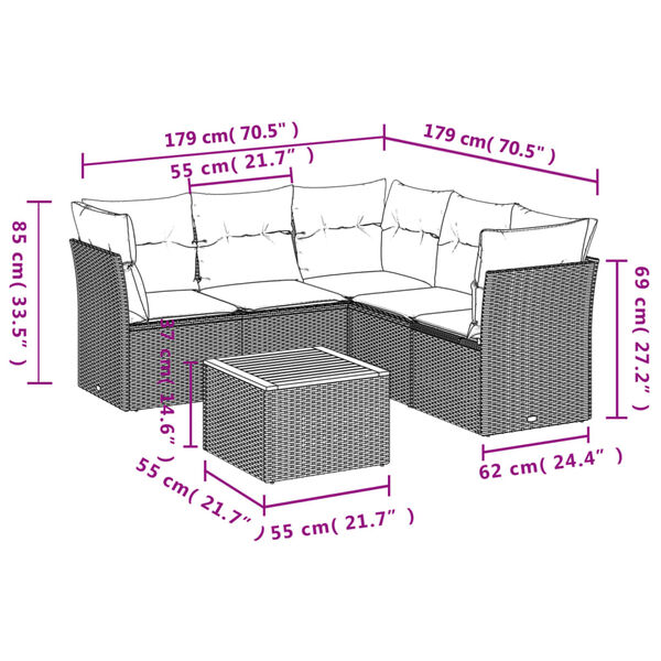 Showing Product Image 3 of 13