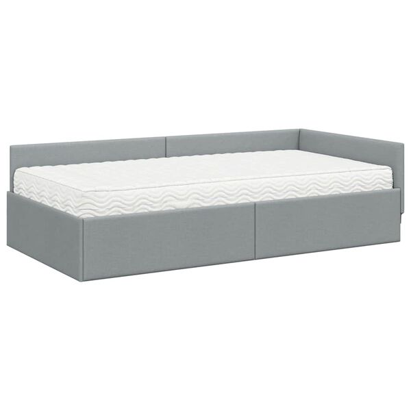 Showing Product Image 4 of 14