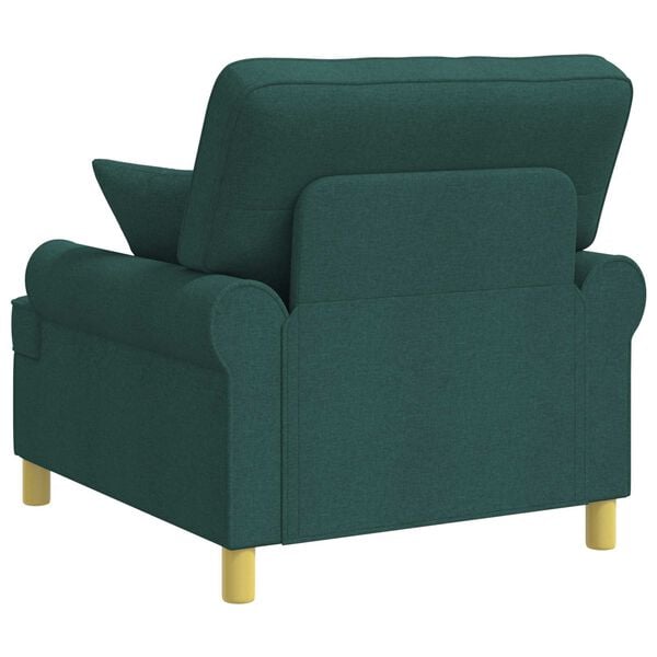 Showing Product Image 4 of 9