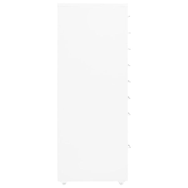 Showing Product Image 3 of 9