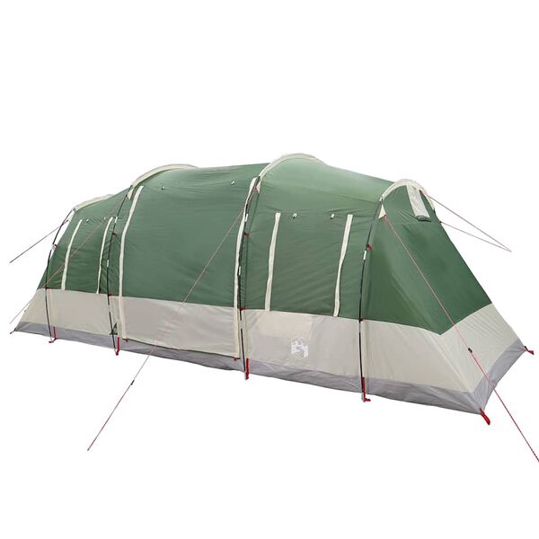 Showing Product Image 3 of 16