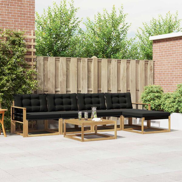 Showing Product Image 2 of 14