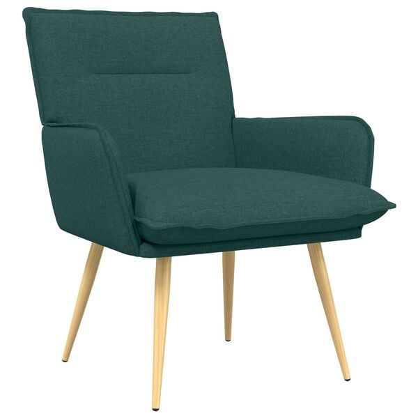 Showing Product Image 1 of 10