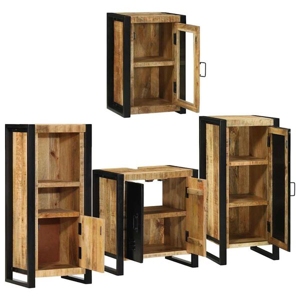 Showing Product Image 4 of 17