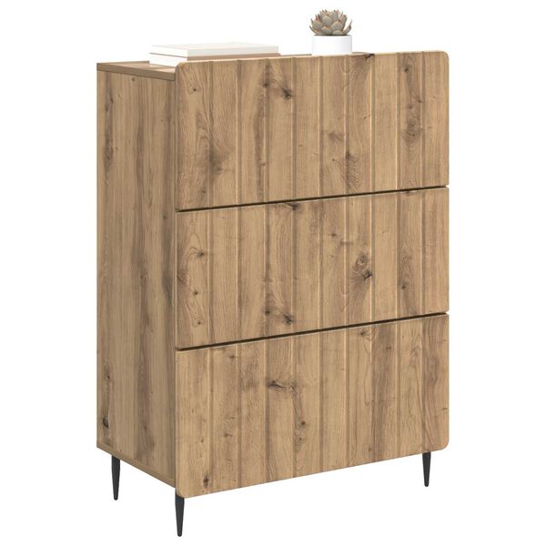 Showing Product Image 2 of 10