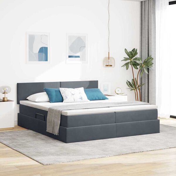 Showing Product Image 2 of 16