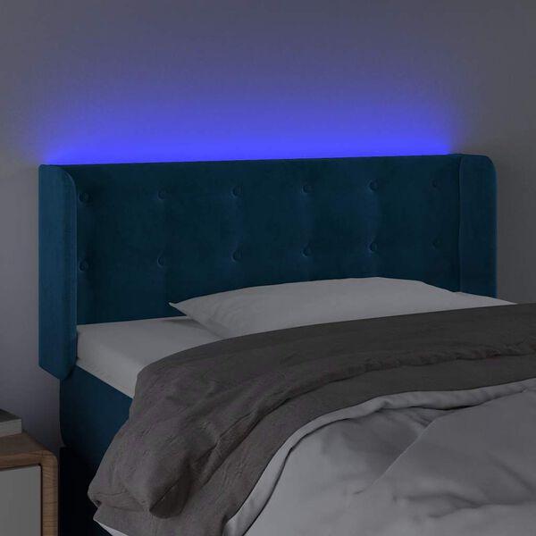 Showing Product Image 4 of 15
