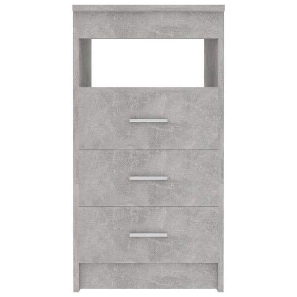 Showing Product Image 4 of 7