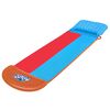 Bestway H2OGO ūdens slidkalniņ&scaron; Tsunami Splash Ramp Double Slide