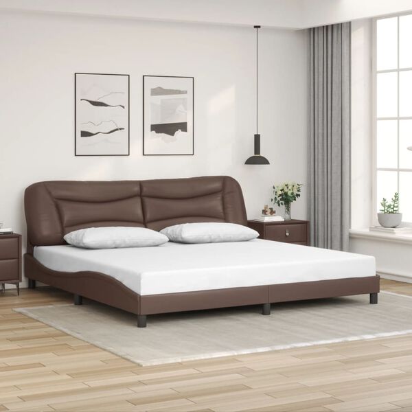Showing Product Image 4 of 16