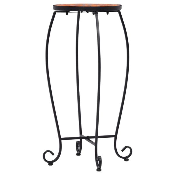 Showing Product Image 4 of 8