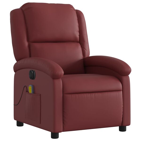 Showing Product Image 4 of 16