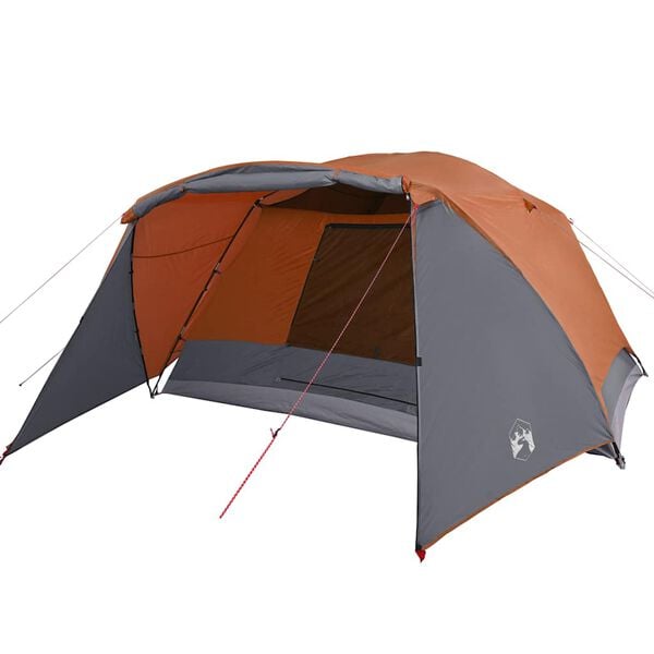 Showing Product Image 4 of 19