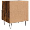 Produkta sīktēla attēls 9 no 13