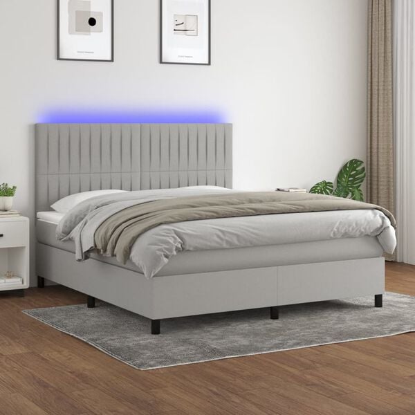 Showing Product Image 2 of 16