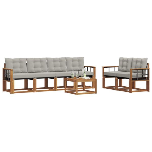 Showing Product Image 3 of 10