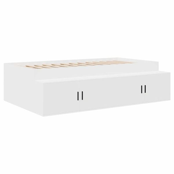Showing Product Image 4 of 13